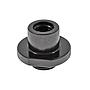 Thread Cutter Lever Shaft JUKI # B2417-280-000 (Genuine)
