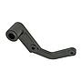 Lever COMPLETT # OCO.741.03.00 (Original)