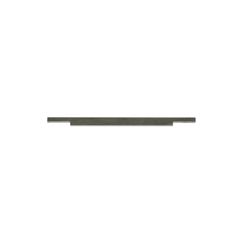 Cuchillo Inferior DURKOPP # 0219 003963 (Original)