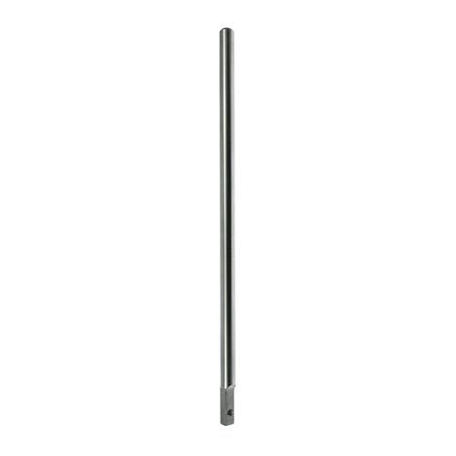 Presser Foot Bar SINGER 31K # 12391