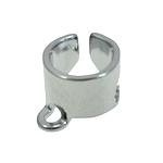 Needle Bar Thread Guide (H) JUKI # 400-26884 (Genuine)