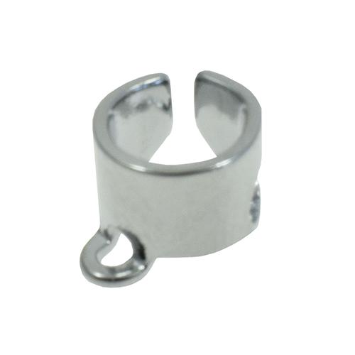 Needle Bar Thread Guide (H) JUKI # 400-26884 (Genuine)