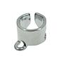 Needle Bar Thread Guide (H) JUKI # 400-26884 (Genuine)