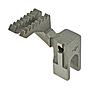 Feed Dog JUKI # 115-97101