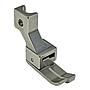 Pie Compensado Derecho 1/32" DURKOPP 212 (Made in Italy)