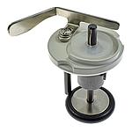 Bobbin Winder Unit JUKI # 400-28338 (Genuine)