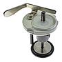 Bobbin Winder Unit JUKI # 400-28338 (Genuine)