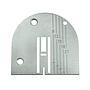 Placca ZIG-ZAG VICTORIA # 80040902