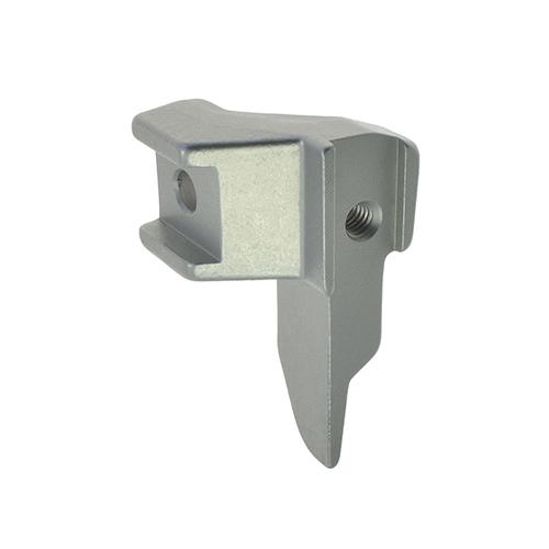 Suporte da Faca Superior PEGASUS # 179712-05