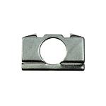 Thread Retainer Presser Plate SIRUBA 737, PEGASUS # KG17 (210749 )