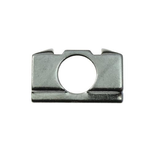 Thread Retainer Presser Plate SIRUBA 737, PEGASUS # KG17 (210749 )