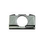 Thread Retainer Presser Plate SIRUBA 737, PEGASUS # KG17 (210749 )