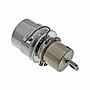 Thread Tension 2 Asm. H JUKI ASM-210E # 400-29411 (Genuine)