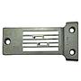 Needle Plate UNION SPECIAL # 35824 AC-16