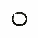 Spring Ring PFAFF # 12-518 220-45 (Genuine)