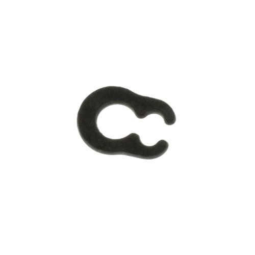ANILLO # 12-610 120-45 (ORIGINAL)