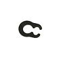 ANILLO # 12-610 120-45 (ORIGINAL)