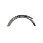 Cover Ring DURKOPP # 0220-001920 (Genuine)
