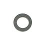 Movable Knife Collar BROTHER # S00705-001 (Genuine)