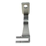 1" Right Work Clamp BROTHER # S00906-0-01 (Genuine)