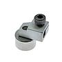 Roller Ø 14 mm Complete for Edge Guide DURKOPP ADLER # KG-B14
