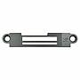 Placa de Aguja 1/8" (3,2 mm) JUKI # B1190-530-D00