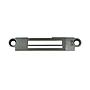 Stichplatte 3/16" (4,8 mm) JUKI # B1190-530-F00
