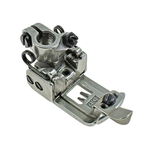 Piedino 3 Aghi 5,6 mm (C) YAMATO VG2700 # 3507052