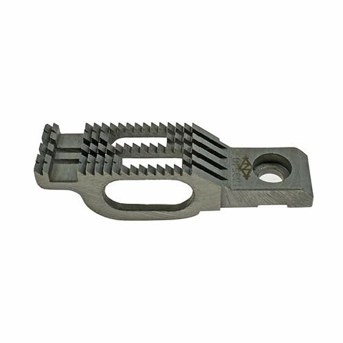 Griffa 1/4" SINGER 261-1 # 139540 1/4