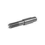 PEZZO KANSAI WX9803 # 45-508