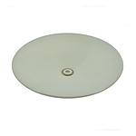 Spool Carried Tray # 411138-451 (KW12)