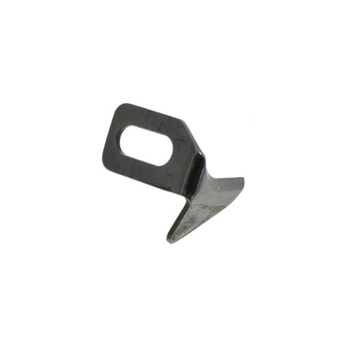 Messer PFAFF # 91-132 558-05 (Original)