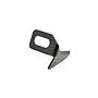Messer PFAFF # 91-132 558-05 (Original)