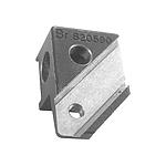 PORTA COLT.SUP.BROTHER V61 # S20590-101