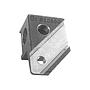 PORTA COLT.SUP.BROTHER V61 # S20590-101