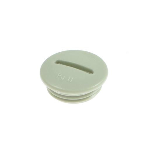 TAPPO DURKOPP # 9840 136002 (ORIGINAL)