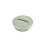 TAPPO DURKOPP # 9840 136002 (ORIGINAL)