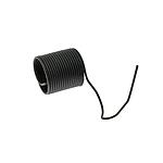 Thread Take-Up Spring BROTHER 737 # S02620401 (S02620301) (Genuine)