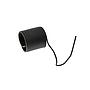 Thread Take-Up Spring BROTHER 737 # S02620401 (S02620301) (Genuine)