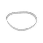 Zahnriemen PFAFF # 91-132 618-01 (Original)