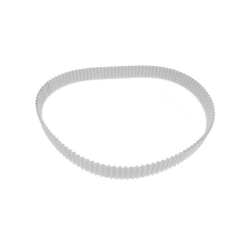 Toothed Belt PFAFF # 91-132 618-01 (Genuine)
