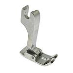 Presser Foot PFAFF 141; 138; 238 # 91-046682-03 (46682)