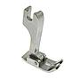 Presser Foot PFAFF 141; 138; 238 # 91-046682-03 (46682)