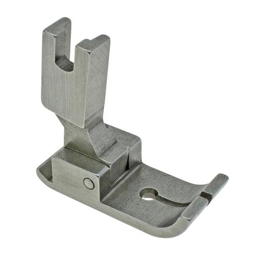 Presser Foot NECCHI # 956517-3-00 (Made in Italy)