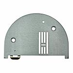 Placca PFAFF 204 # 98-670808-00