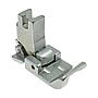 Presser Foot 6.4mm (1/4") # 139245 - 1/4