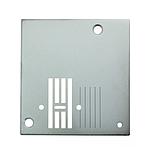 Placca NECCHI 516, 518 # 370035-0-00 (351056-0-08)