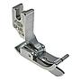 Presser Foot with Left 1/16" (1.6mm) Guide # SP18L-1/16 (YS)
