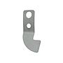 Button Holding Spring, Left JUKI # B2556-372-000