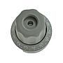 Adjusting Wheel DURKOPP # 0659 160364 (Genuine)